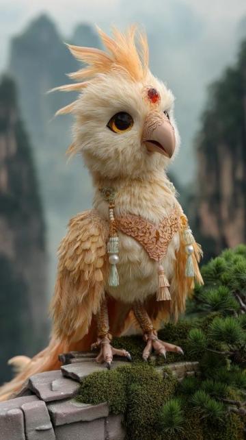 江都金鷹：地道鴨血粉絲湯探尋之旅