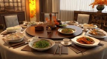 資興平價美食(美食郴州篇—資興美食)