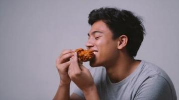 從雞排小哥到創業傳奇:人性之光與堅韌不拔的力