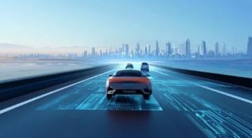 自駕游日志：從北京到重慶的第五天，途徑西安與海南之旅