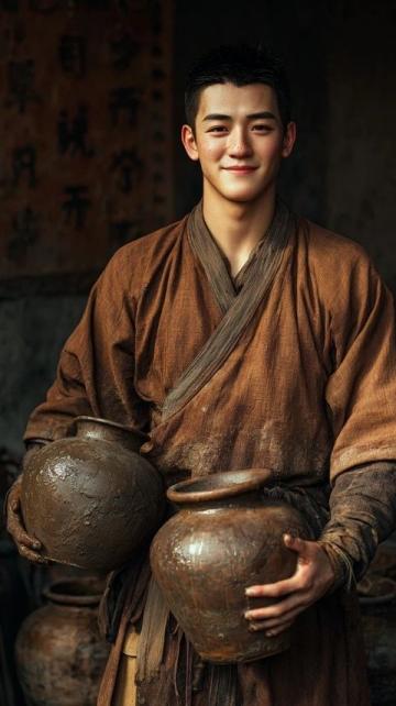 劉震云談“三句話點(diǎn)三道菜”：稱黃磊厚道聽(tīng)懂弦外之音