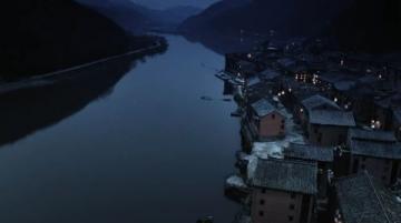 8d魔幻城市|重慶（2）