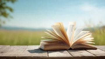 讀說明文：輕松認識事物，獲取新知