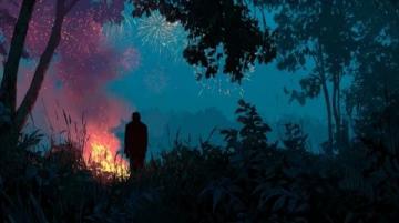 煙火氣王者烏啦啦把日子吃成詩,把旅途走成緣