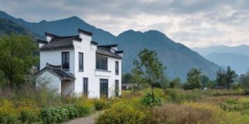 太倉兩日游攻略