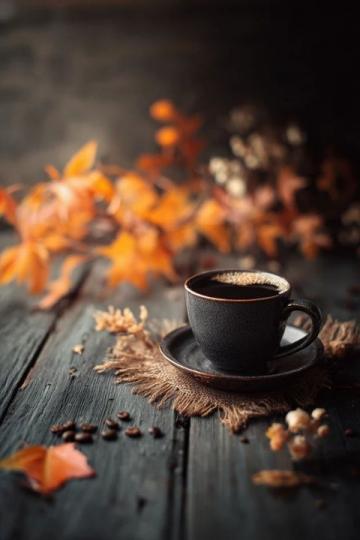 秋意漸濃,炙豆飄香”——中山街炙豆的獨(dú)特魅力