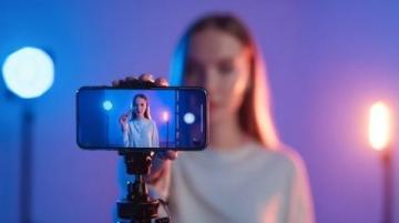 手機拍視頻必看參數調整：掌握五項關鍵技巧