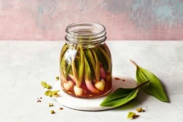 酸菜魚的做法和技巧大全