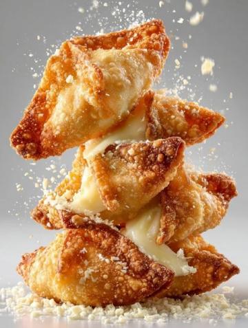 石頭街麻花:一口咬下南昌老味道