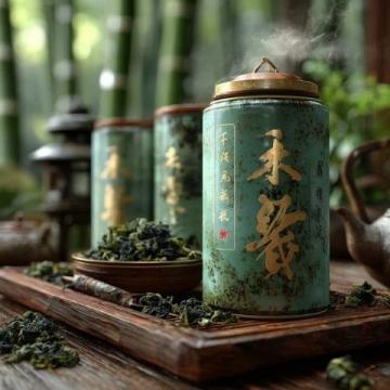 云南限定|黃花粑粑的春日魔法