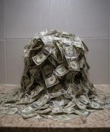 情緒也能變成財富嗎？