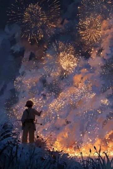 煙火氣王者烏啦啦把日子吃成詩，把旅途走成緣