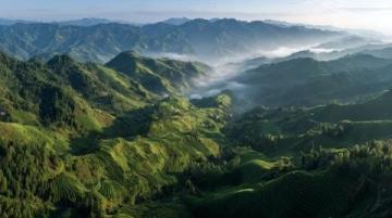 貴州的神奇之地：讓你流連忘返的人間仙境