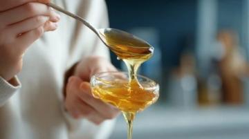 揭秘隱藏“液態(tài)脂肪”的美食：悄悄讓你胖十斤的食物油陷阱