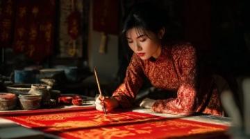 如何通過試聽課精準評估四川藝考生文化課教學質量