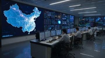 岳陽城里的溫柔驛站，如家·neo讓旅途更暖如家