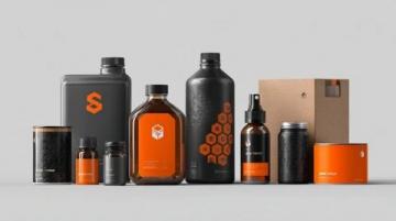 10個(gè)實(shí)用包裝設(shè)計(jì)技巧，讓你的產(chǎn)品更具吸引力！