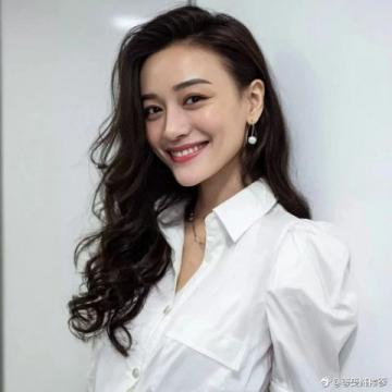 李寅飛爆料！德云社被比作流量火鍋店