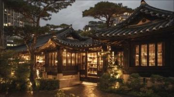 首次探秘河源巴伐利亞莊園, 入住福朋喜來登酒店體驗(yàn)