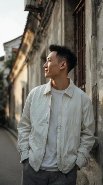 蘇東坡:逆境中的樂觀人生,被貶仍開創(chuàng)新潮流的人間笑匠