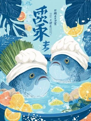 2019海南旅游美食與商品展銷會在樂東開幕吸引眾多游客參展