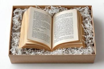 退休教師傾情分享的文學(xué)知識(shí)大禮包，讓人大呼過(guò)癮！