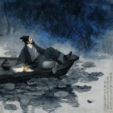 上午九點的合生匯還籠罩在薄霧里，下夜班的困意被春日晨風輕輕吹散