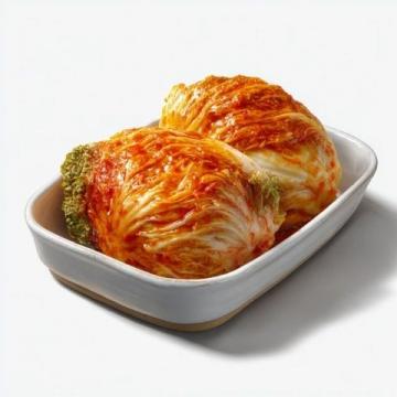 酸菜魚的做法和技巧大全