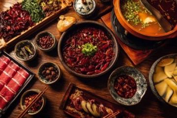 探索甘肅天水的美食之旅:十大風味小吃不容錯過