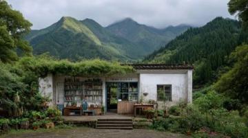 長陽土家族自治縣:清江畫廊,八百里美景盡在三百里畫廊