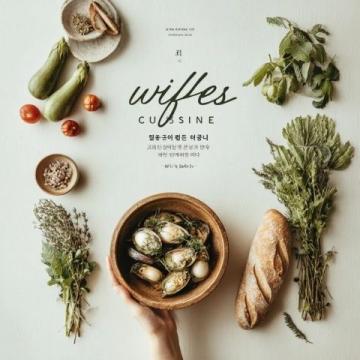 貴陽花果園必吃美食(貴陽花果園 美食)