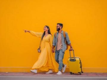 版納旅行計劃簡化：懶人專屬攻略，輕松無憂出行