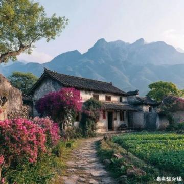 金華游埠古鎮住進宋風仙境，體驗江南最溫馨的慢生活