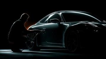 揭秘新能源車保養秘訣：讓愛車永葆青春！