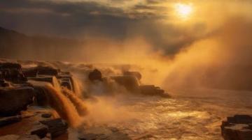 甘肅白銀五日游：1500元暢享黃河風(fēng)光與工業(yè)遺跡之旅