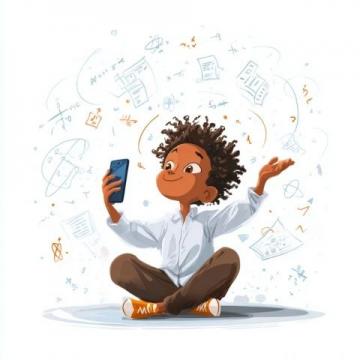 探索童年數(shù)學智慧：小學至初中經(jīng)典應用題解析