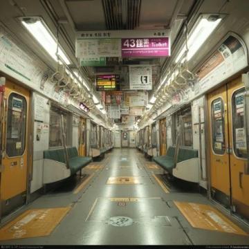 上海必去的15個地鐵直達寶藏地推薦