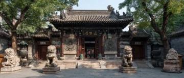 濟南寶藏小眾打卡地，不擠不撞超好玩