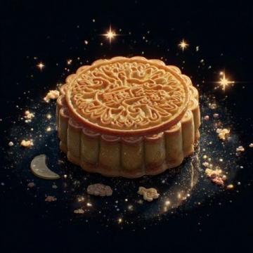 丹東GaoGaoCake:健康甜品,比黃金更珍貴的生活態度