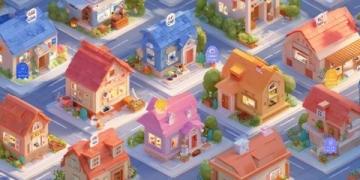 分享城市新鮮事分享城市新鮮事我在頭條曬家鄉(xiāng)