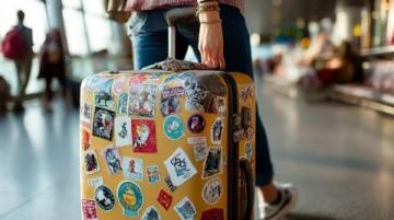 記一次說走就走的旅行目的地——呼市