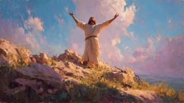 永遇樂·太奶家的溫暖佳肴