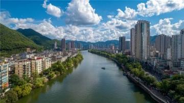 三日暢游泉州精髓，路線規劃零繞路