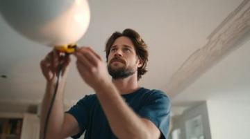 家庭必備電工維修知識，簡單維修自己來！