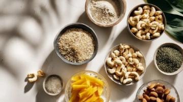 揭秘日常生活中的隱藏美味：如何在家常小吃中發(fā)現(xiàn)全球絕妙佳肴