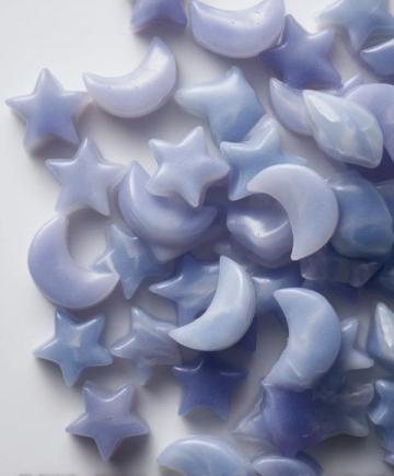 星星眼必吃的街頭小吃，一口回到童年