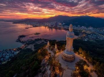 海南三亞三日游攻略:經典景點與美食推薦