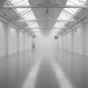 網(wǎng)友驚嘆！謝霆鋒在重慶一家飯店吃南瓜餅的實錄