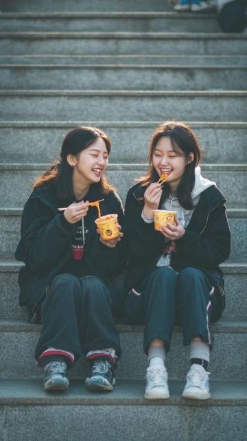 沈陽青年大街萬象城(沈陽美食萬象城)