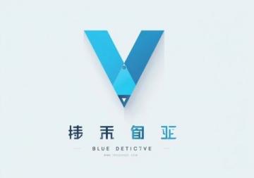 西工暖聞以警察藍獻禮中國紅！